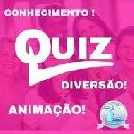 Quiz e Apresentação Coordenação 55º E.C.C. Matriz de Campinas