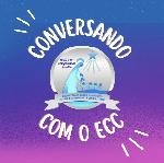 Juntos vamos Conversar  , Rezar , Comer , e Viajar pelo Cronograma  de 2023 ...