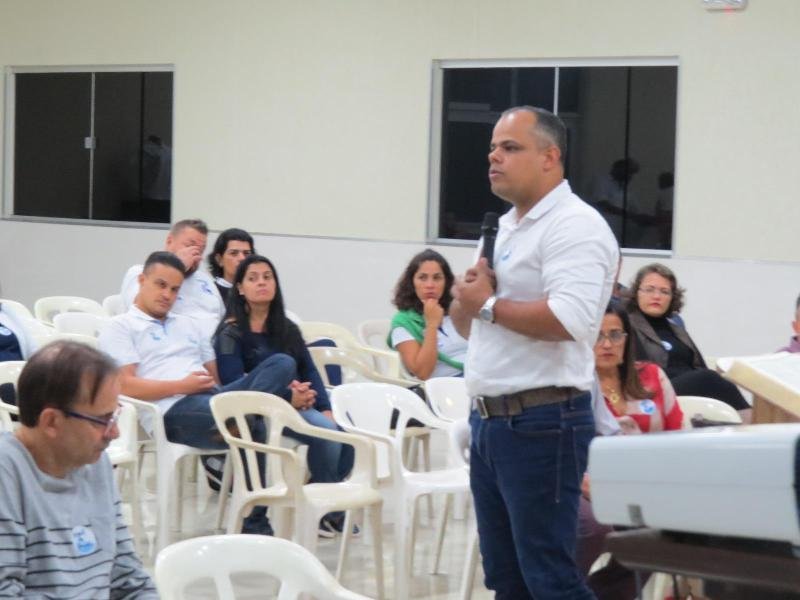  PALESTRAS MARIA MODELO DE MULHER E FAMÍLIA